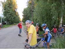 01.07.2010 18:58:29