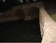 01.07.2010 19:08:46