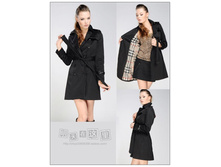 Burberry  3430�