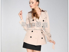 Burberry 3437�