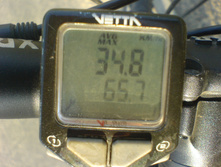 01.07.2010 22:04:50
