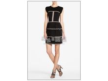 BCBG 1827�