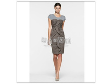 BCBG  1547�