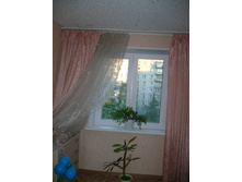 01.07.2010 23:03:51