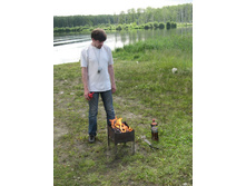 29.06.2008 20:35:26