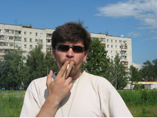 29.06.2008 20:36:01