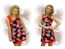 �������: �2 – (101)