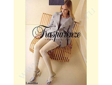 TR_Lauretta_lana_393,75�.JPG