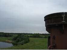 29.06.2008 22:24:41