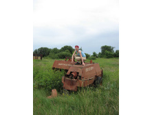 29.06.2008 22:25:21