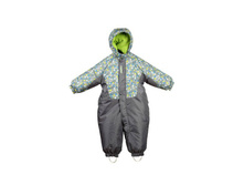 CW12-01. BUBBLE. ���� 046