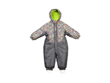 CW12-01. BUBBLE. ���� 016