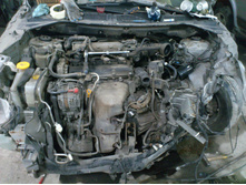 xtrail1.jpg