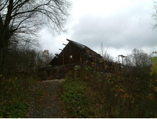 DSCF0008
