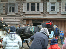 DSCF0025