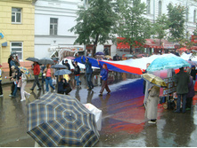 DSCF0009