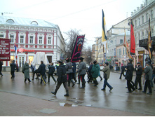 DSCF0005