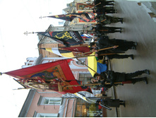 DSCF0009
