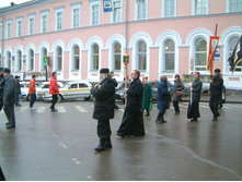 DSCF0011