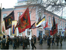 DSCF0013