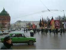 DSCF0015