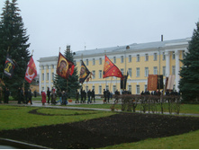 DSCF0047