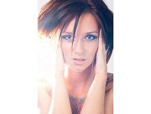 02.07.2010 11:57:53