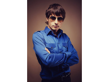 02.07.2010 11:57:57