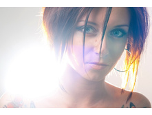 02.07.2010 11:57:58