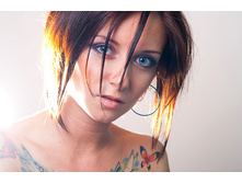 02.07.2010 11:58:00