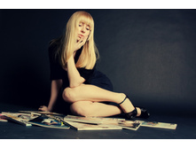 02.07.2010 12:00:28