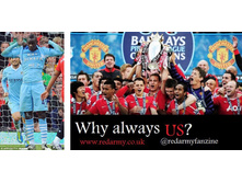 why_always_us.jpg