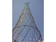 01.07.2008 8:53:55