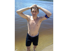 01.07.2008 9:02:28