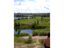 01.07.2008 9:10:08