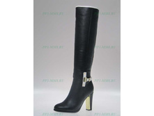 ������ ���.����.���.���� Mallanee  �������: (656)6281-313  ����4400 ���