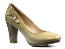����� Fashion (K311)            850 ���