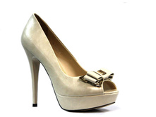 ����� Fashion (MS279)           850 ���