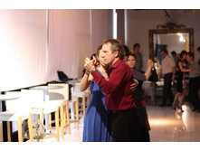 01-04,2012 -02.JPG