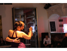 01-04,2012 -04.JPG
