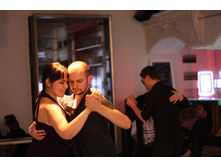 01-04,2012 -05.JPG