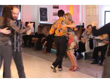 01-04,2012 -14.JPG