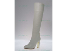 ������ ���.���.���.���� Mallanee  �������: (642)6281-605  ���� 4400���