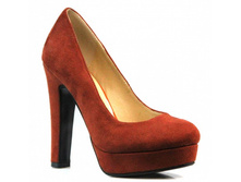 ����� Fashion (PA101)        800 ���