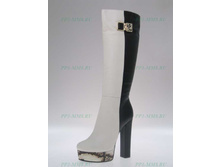 ������ ���.����-���.���.���. Mallanee  �������: (650)6815-10  ���� 4000���