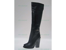 ������ ���.����.���.���� Mallanee  �������: (641)DM1126-35-C  ���� 4500 ���