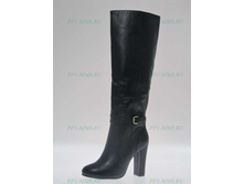 ������ ���.����.���.���� Mallanee  �������: (643)0522-21FM  ���� 4350���