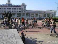 02.07.2008 21:38:08