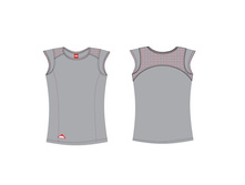 20804wf-41g 410��� xs (44) �������.jpg