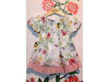 �5�24 ������.���� 700�.jpg